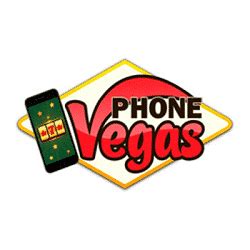 Phone vegas casino Uruguay